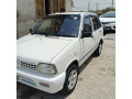 suzuki-mehran-vx-2007-small-0