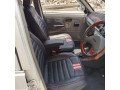 suzuki-mehran-vx-2007-small-7