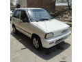 suzuki-mehran-vx-2007-small-11