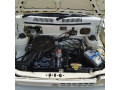 suzuki-mehran-vx-2007-small-9