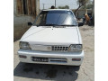 suzuki-mehran-vx-2007-small-8
