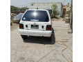 suzuki-mehran-vx-2007-small-5