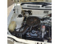 suzuki-mehran-vx-2007-small-10