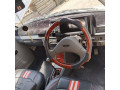 suzuki-mehran-vx-2007-small-3