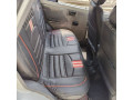 suzuki-mehran-vx-2007-small-4