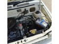 suzuki-mehran-vx-2007-small-1