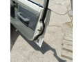 suzuki-mehran-vx-2007-small-6