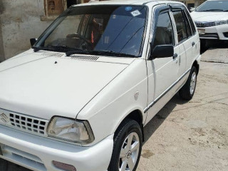 suzuki-mehran-vx-2007