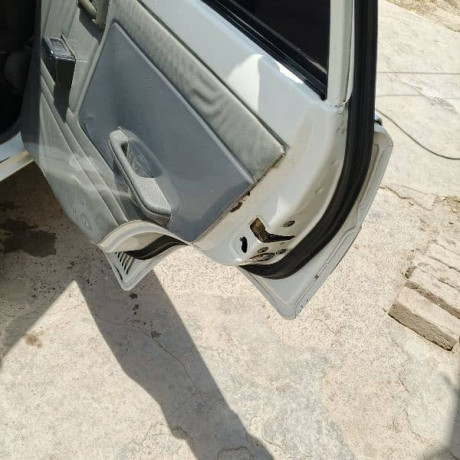 suzuki-mehran-vx-2007-big-2
