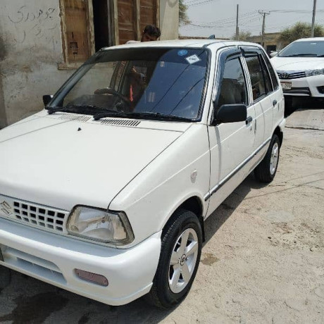 suzuki-mehran-vx-2007-big-0