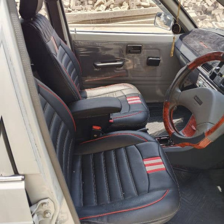 suzuki-mehran-vx-2007-big-7