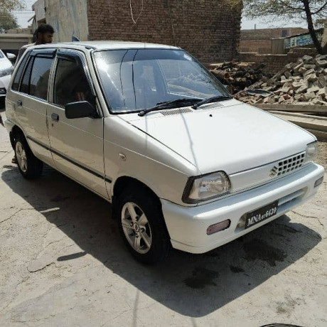 suzuki-mehran-vx-2007-big-11