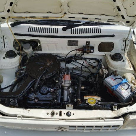 suzuki-mehran-vx-2007-big-9