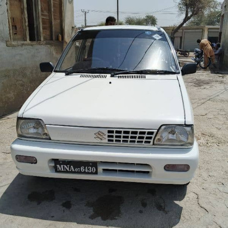suzuki-mehran-vx-2007-big-8