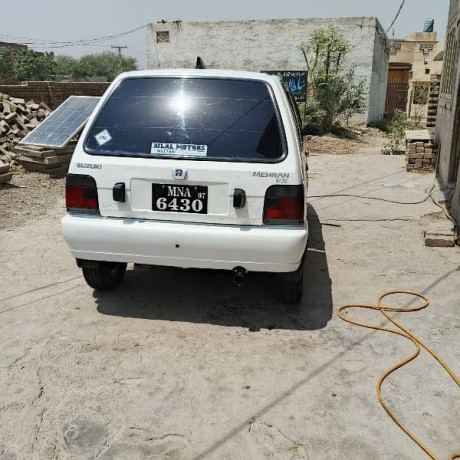 suzuki-mehran-vx-2007-big-5