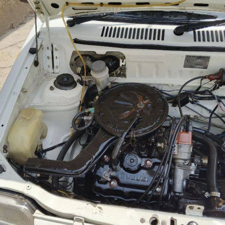 suzuki-mehran-vx-2007-big-10