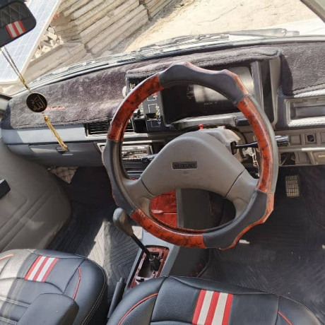 suzuki-mehran-vx-2007-big-3