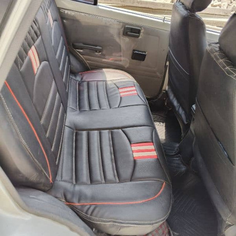 suzuki-mehran-vx-2007-big-4