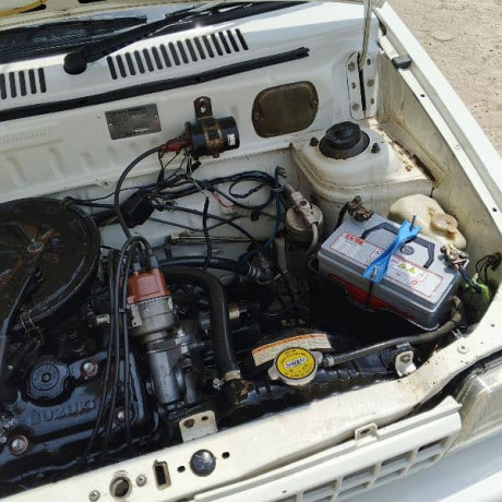 suzuki-mehran-vx-2007-big-1