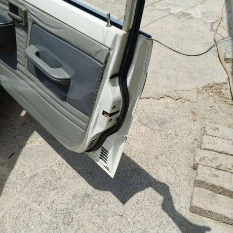 suzuki-mehran-vx-2007-big-6