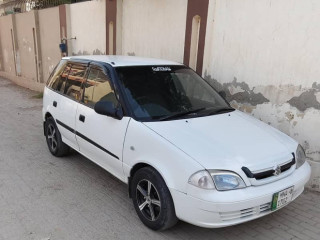 suzuki-cultus-for-sale