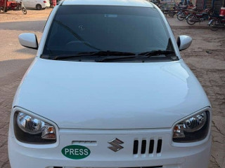 suzuki-alto-2024