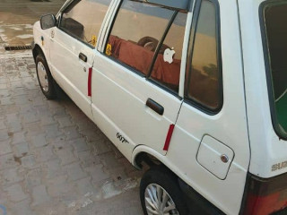 suzuki-mehran-vx-2007