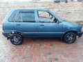 suzuki-mehran-vxr-2008-small-0