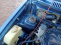 suzuki-mehran-vxr-2008-small-6