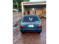 suzuki-mehran-vxr-2008-small-3