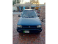suzuki-mehran-vxr-2008-small-2