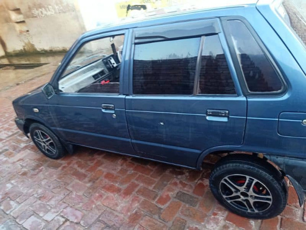 suzuki-mehran-vxr-2008-big-1