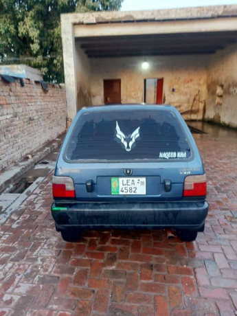 suzuki-mehran-vxr-2008-big-3