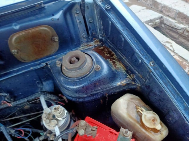 suzuki-mehran-vxr-2008-big-5