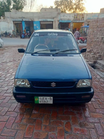 suzuki-mehran-vxr-2008-big-2