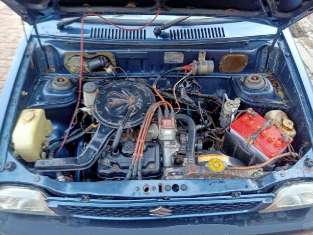 suzuki-mehran-vxr-2008-big-4