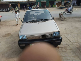 suzuki-mehran-vx-2018