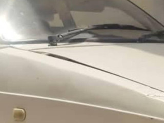 suzuki-mehran-1998