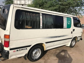 toyota-hiace-1994-urgent-sale