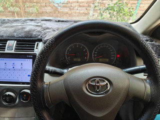 toyota-corolla-xli-2010-model-for-sell