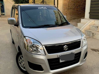 suzuki-wagon-r-2022-urgent-sale