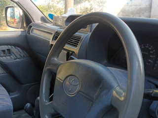 toyota-prado-tx-34-1997