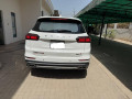 chery-tiggo-8-pro-2022-bumper-to-bumper-small-3