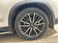 chery-tiggo-8-pro-2022-bumper-to-bumper-small-4