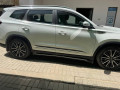 chery-tiggo-8-pro-2022-bumper-to-bumper-small-1