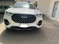 chery-tiggo-8-pro-2022-bumper-to-bumper-small-2
