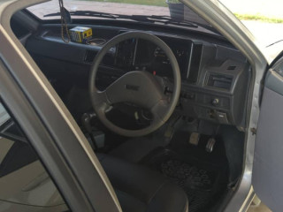 suzuki-mehran