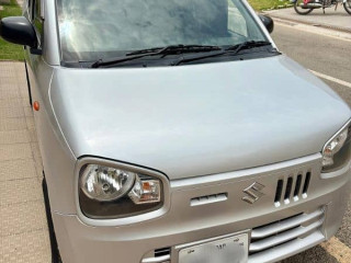 suzuki-alto-2021