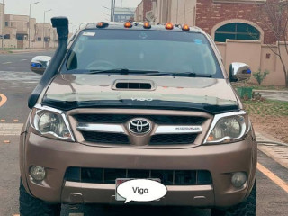 toyota-hilux-vigo-thai-import-model-2005