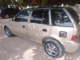 suzuki-cultus-2007